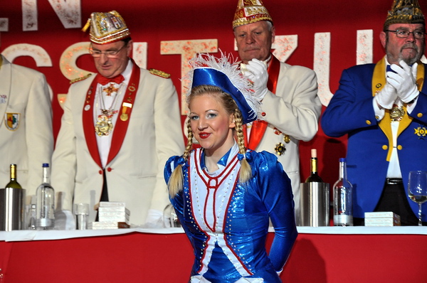 Prinzen2011   085.jpg